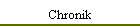 Chronik