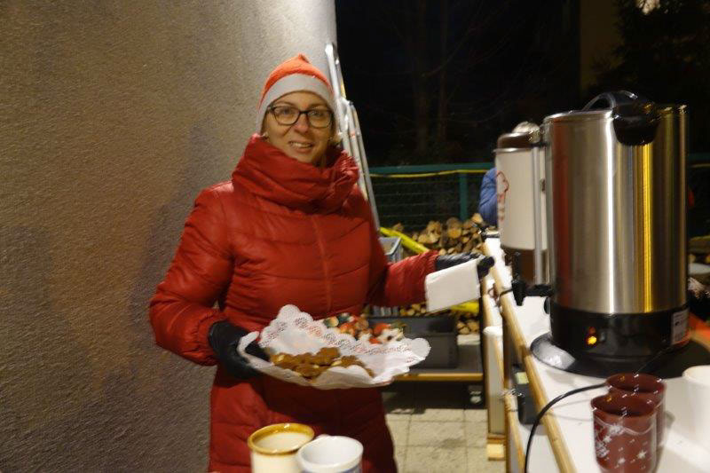 %_tempFileName2018_11_30_adventzauber_11%
