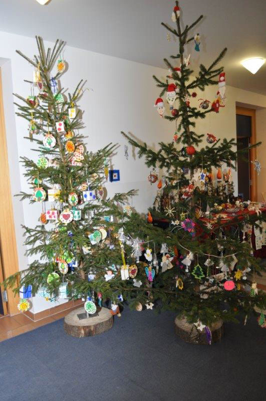 %_tempFileName2018_11_30_adventzauber_19%
