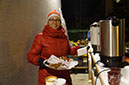 %_tempFileName2018_11_30_adventzauber_11%