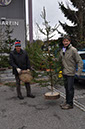 %_tempFileName2018_11_30_adventzauber_15%