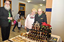 %_tempFileName2018_11_30_adventzauber_46%