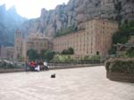 02_montserrat