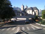 11_briancon