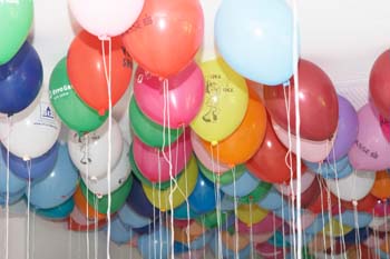 Bild 02