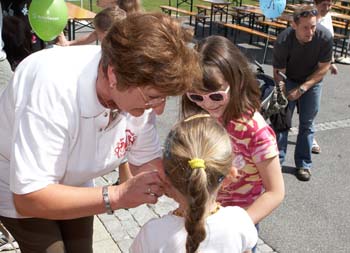 Bild 04