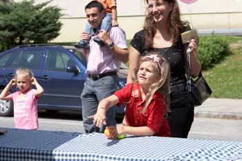 Bild 08