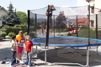 Bild 09