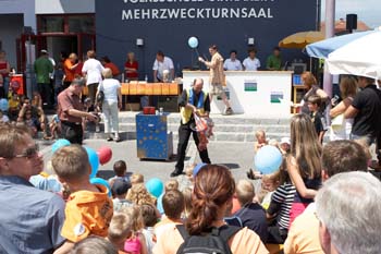 Bild 23
