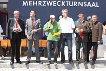 Bild 26