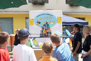 Bild 46