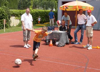 Bild 52