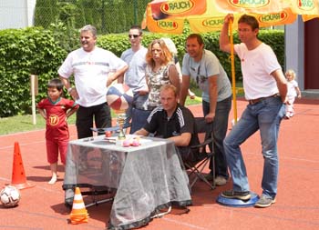 Bild 54