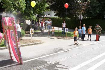 Bild 61