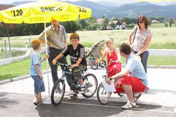 Bild 63