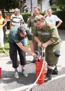 Bild 68