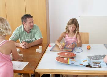 Bild 69