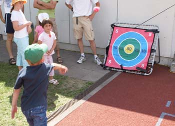 Bild 74