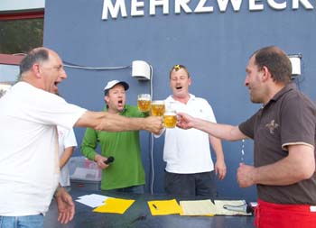 Bild 84