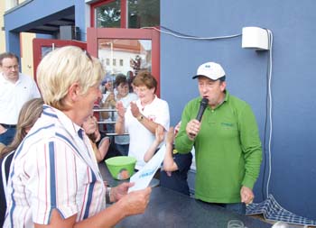Bild 92