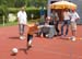 Bild 52