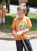 Bild 62