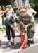 Bild 68