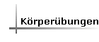 Krperbungen