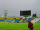 Stadion