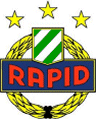 Rapid Logo