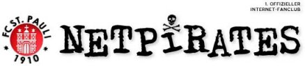 St. Pauli Netpirates