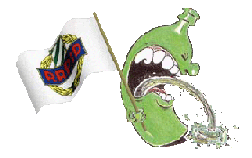 Sempre in Olio
