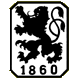 TSV 1860