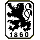 TSV 1860 München