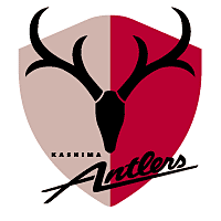 Kashima Antlers