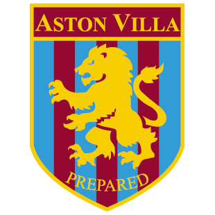 Aston Villa