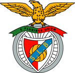 Benfica Lissabon