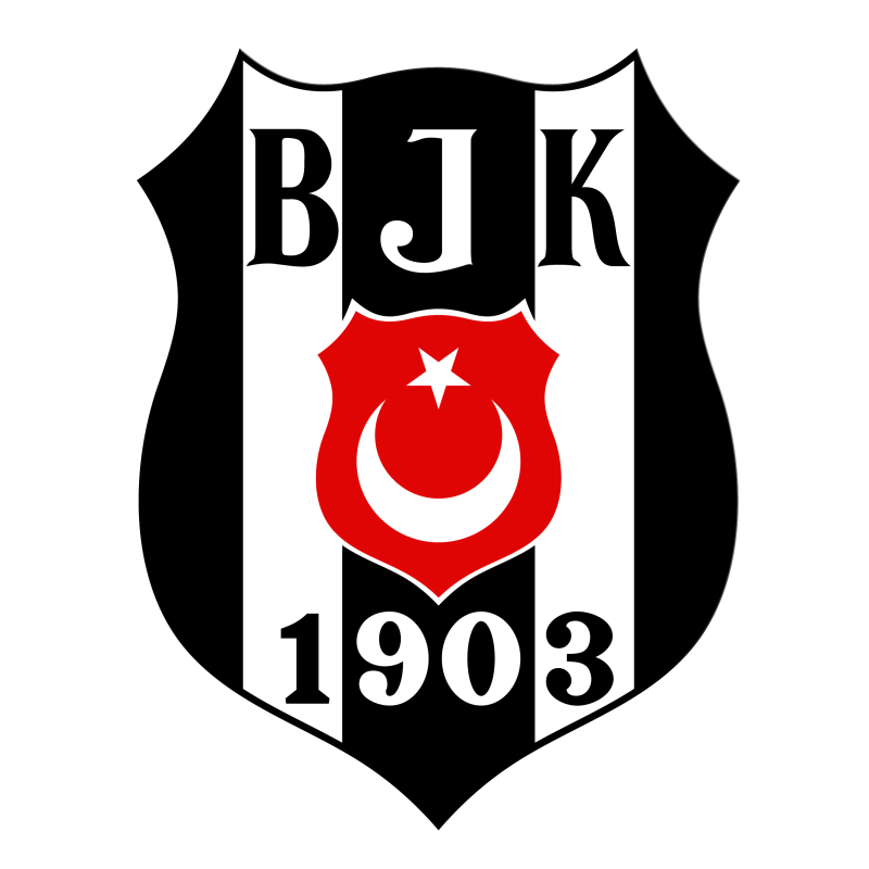 Besiktas Istanbul
