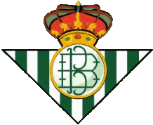 Betis Sevilla