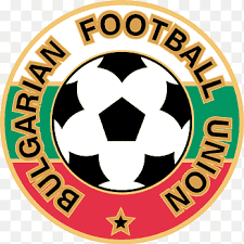 Bulgarien
