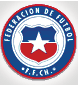 Chile