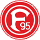 Fortuna Düsseldorf