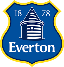 FC Everton