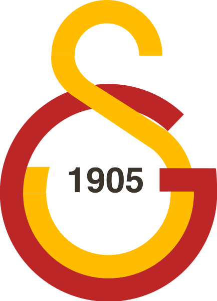Galatasaray