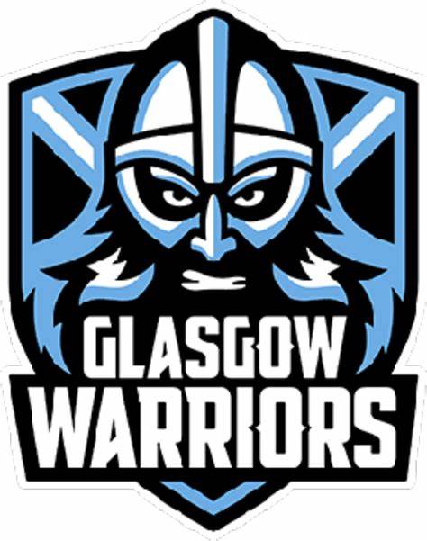 Glasgow Warriors