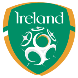 Irland