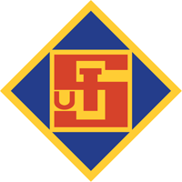 TuS Koblenz
