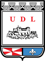 Uniao Leiria