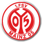 Mainz 05
