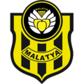 Yeni Malatyaspor